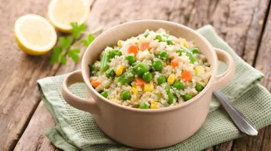 pairing-instructions-image